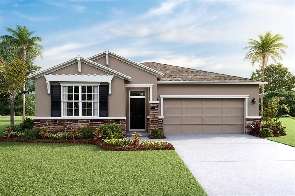 For Sale: $314,515 (2 beds, 2 baths, 1816 Square Feet)