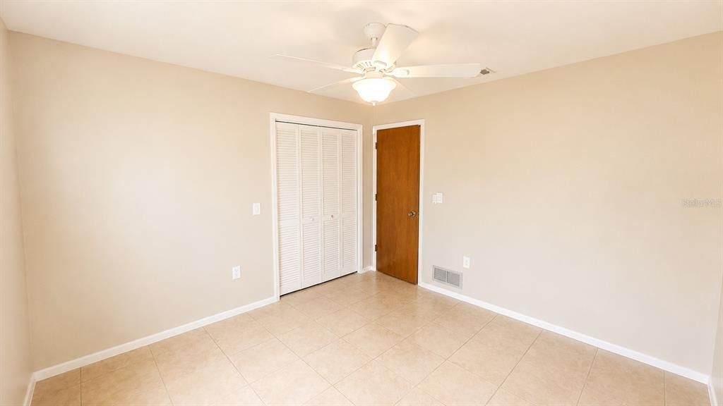 For Rent: $2,000 (2 beds, 2 baths, 1326 Square Feet)