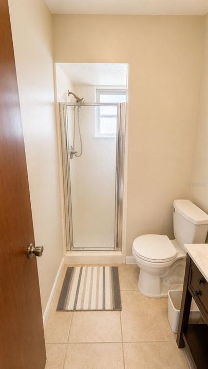 For Rent: $2,000 (2 beds, 2 baths, 1326 Square Feet)