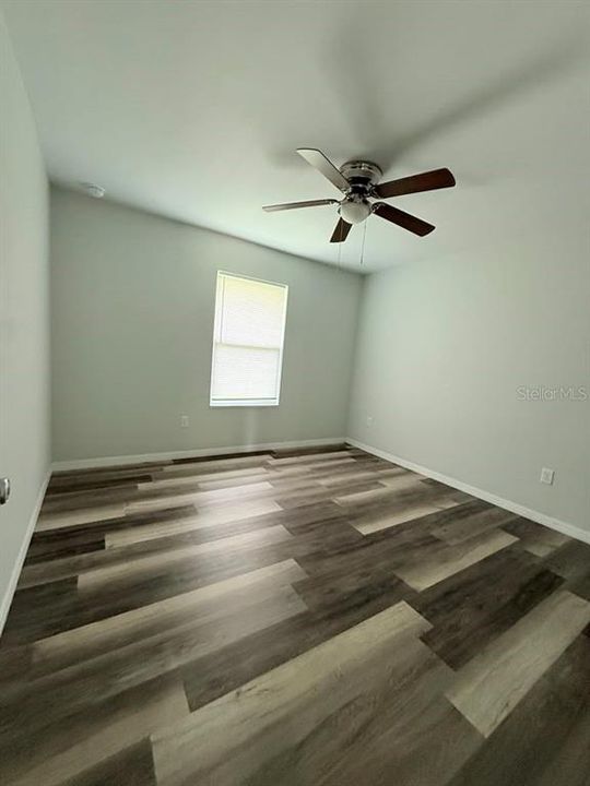 For Sale: $280,000 (3 beds, 2 baths, 1508 Square Feet)
