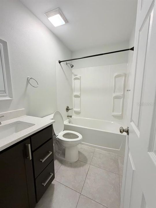 For Sale: $280,000 (3 beds, 2 baths, 1508 Square Feet)