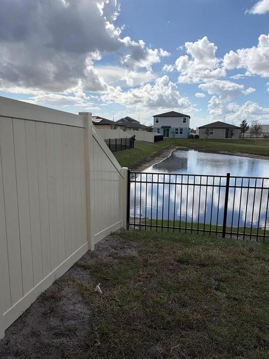 For Rent: $2,100 (4 beds, 2 baths, 1610 Square Feet)