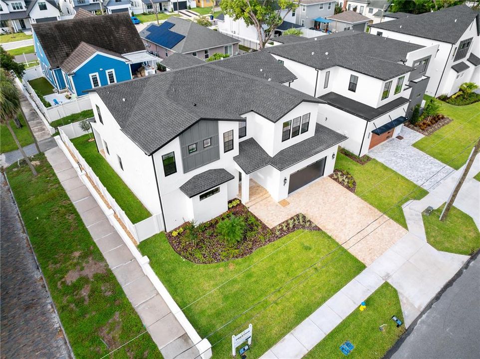 For Sale: $1,495,000 (5 beds, 4 baths, 3769 Square Feet)