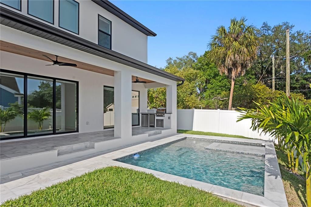 For Sale: $1,495,000 (5 beds, 4 baths, 3769 Square Feet)