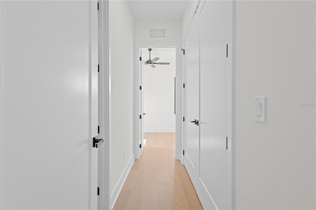 For Sale: $1,495,000 (5 beds, 4 baths, 3769 Square Feet)