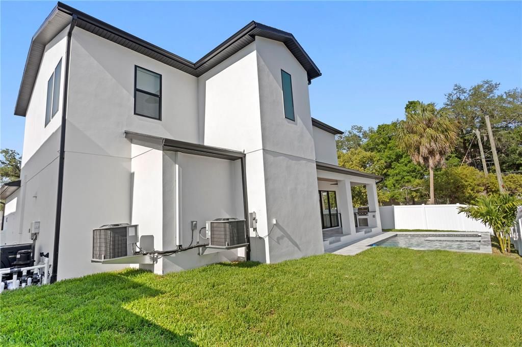 For Sale: $1,495,000 (5 beds, 4 baths, 3769 Square Feet)