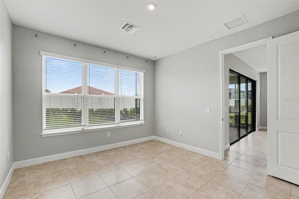 For Sale: $359,900 (2 beds, 2 baths, 1582 Square Feet)