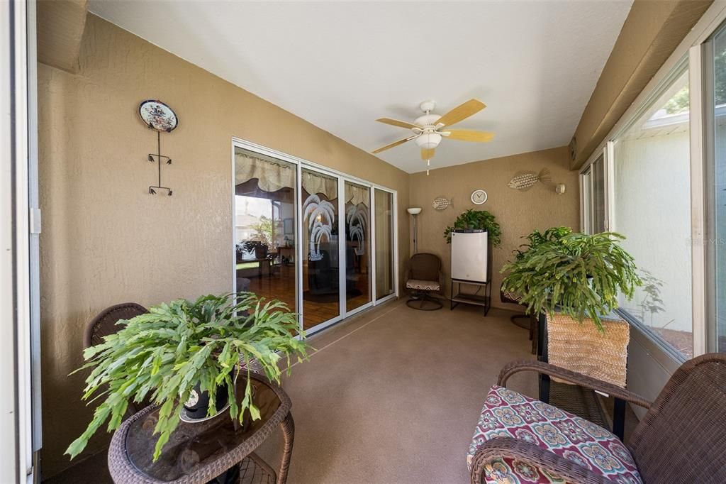 For Sale: $234,900 (2 beds, 2 baths, 1558 Square Feet)