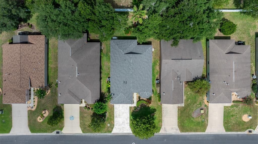 For Sale: $234,900 (2 beds, 2 baths, 1558 Square Feet)