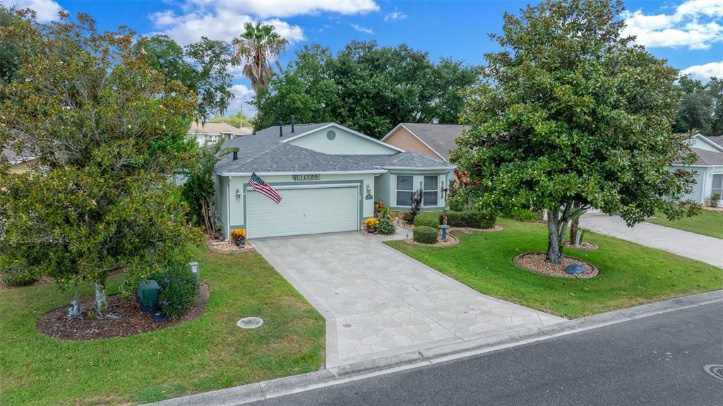 For Sale: $234,900 (2 beds, 2 baths, 1558 Square Feet)