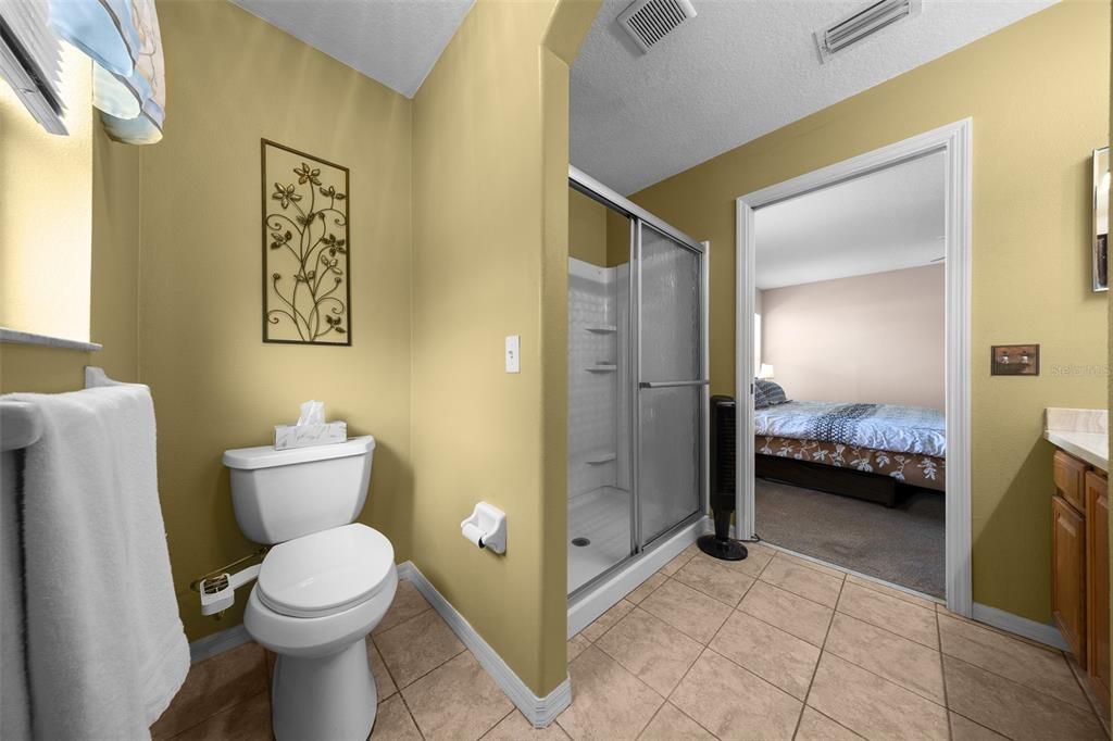 For Sale: $234,900 (2 beds, 2 baths, 1558 Square Feet)