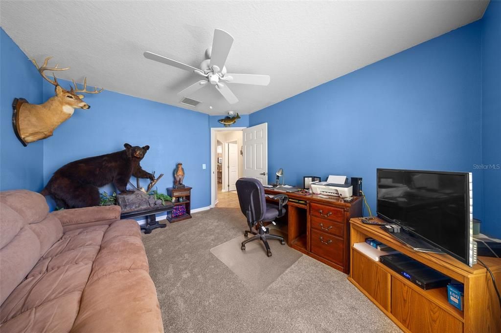 For Sale: $234,900 (2 beds, 2 baths, 1558 Square Feet)