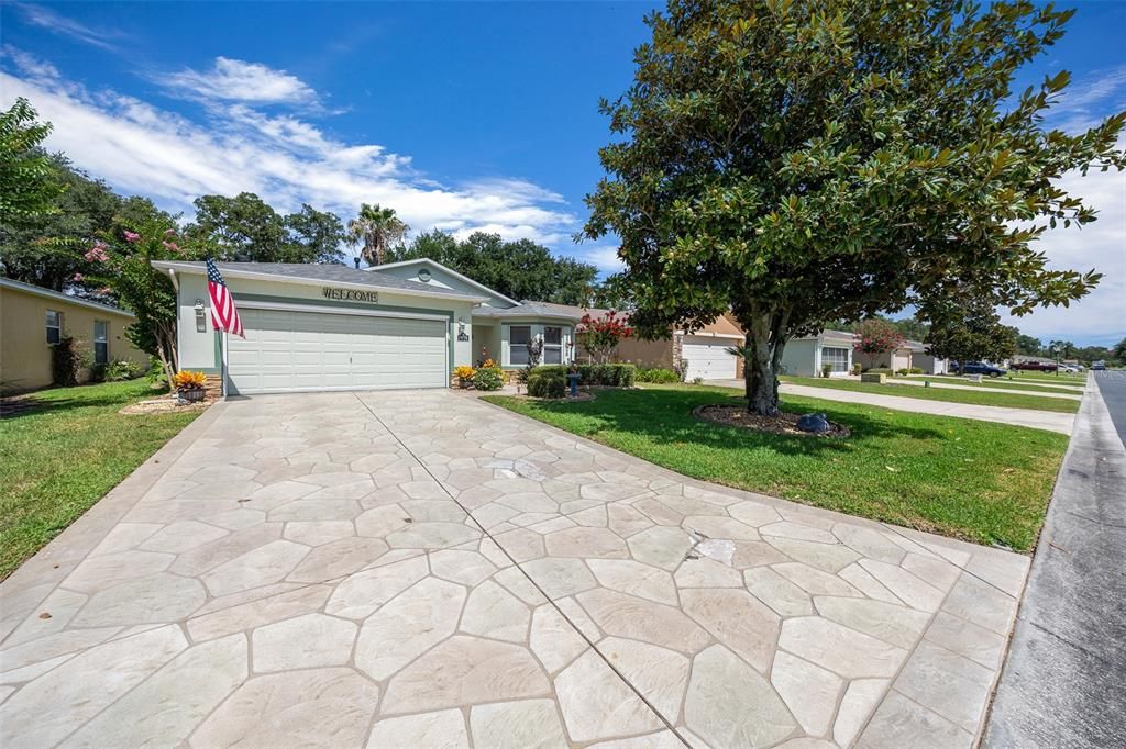 For Sale: $234,900 (2 beds, 2 baths, 1558 Square Feet)