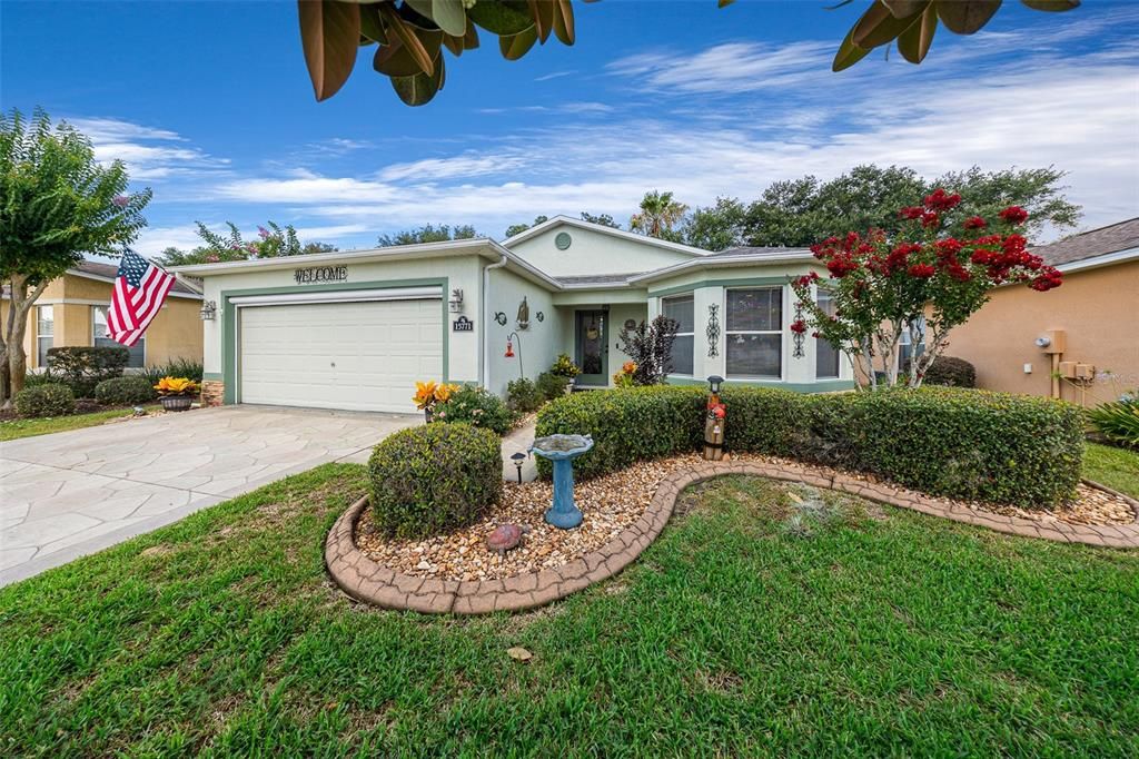 For Sale: $234,900 (2 beds, 2 baths, 1558 Square Feet)