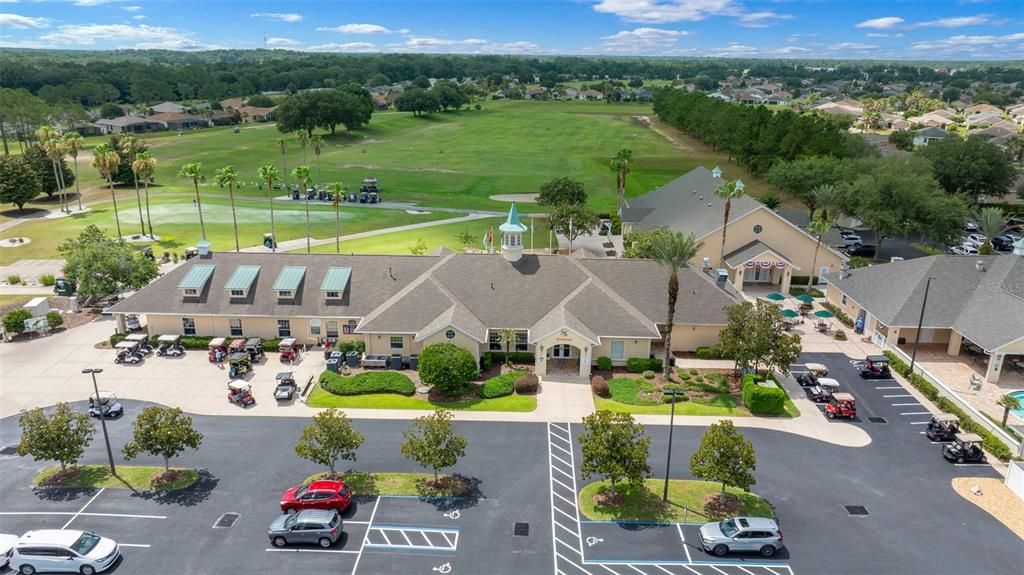 For Sale: $234,900 (2 beds, 2 baths, 1558 Square Feet)