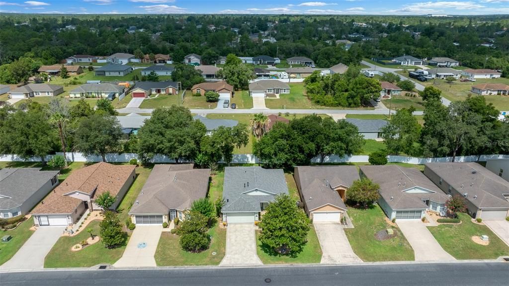For Sale: $234,900 (2 beds, 2 baths, 1558 Square Feet)