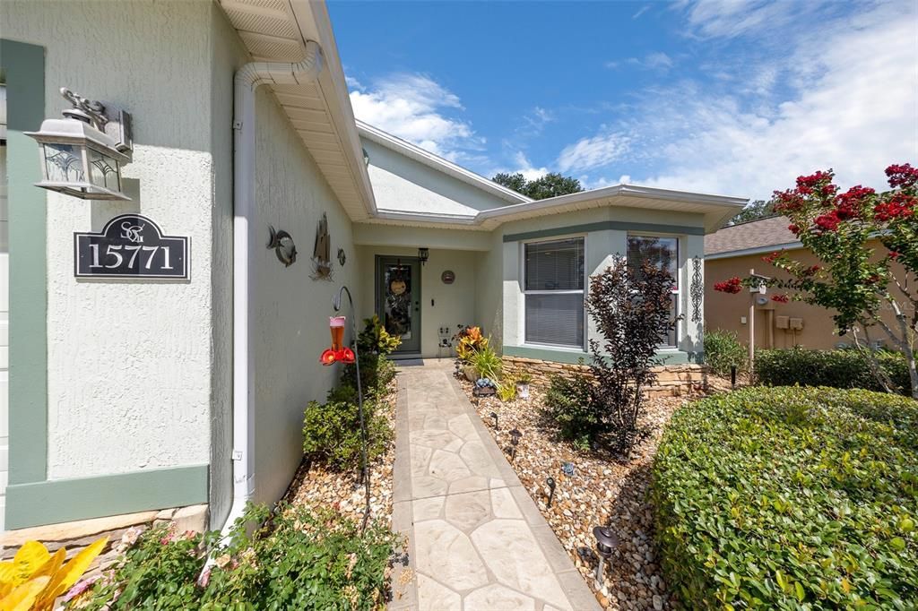 For Sale: $234,900 (2 beds, 2 baths, 1558 Square Feet)
