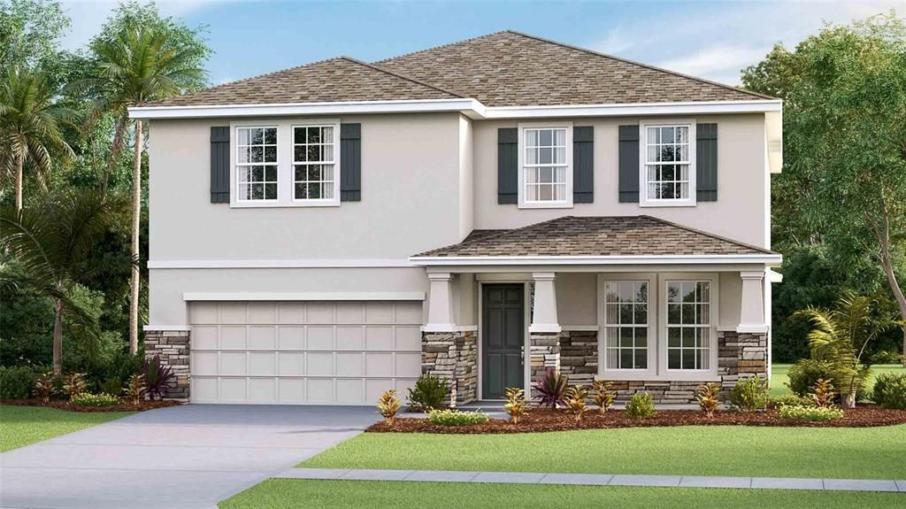 For Sale: $429,990 (4 beds, 3 baths, 3313 Square Feet)
