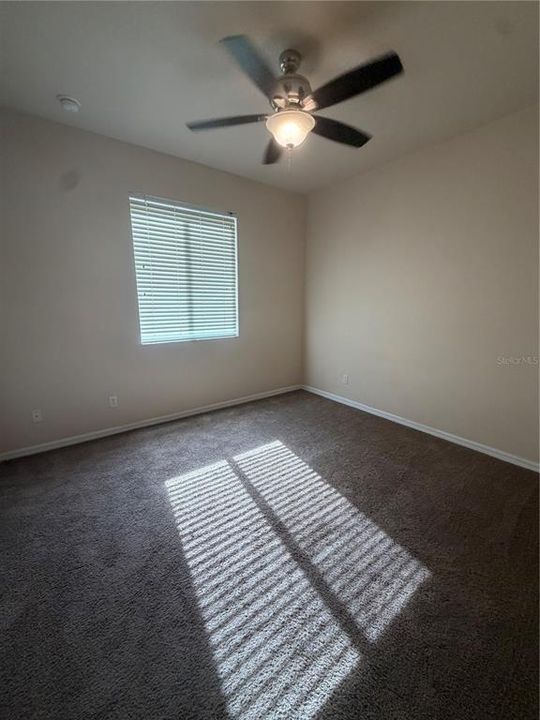For Rent: $2,695 (4 beds, 3 baths, 2268 Square Feet)