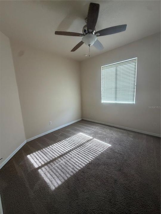For Rent: $2,695 (4 beds, 3 baths, 2268 Square Feet)