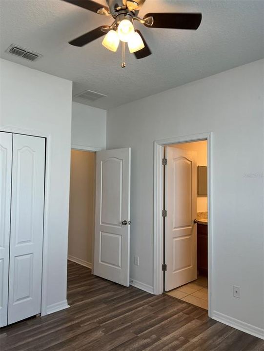 For Sale: $429,000 (4 beds, 3 baths, 2027 Square Feet)