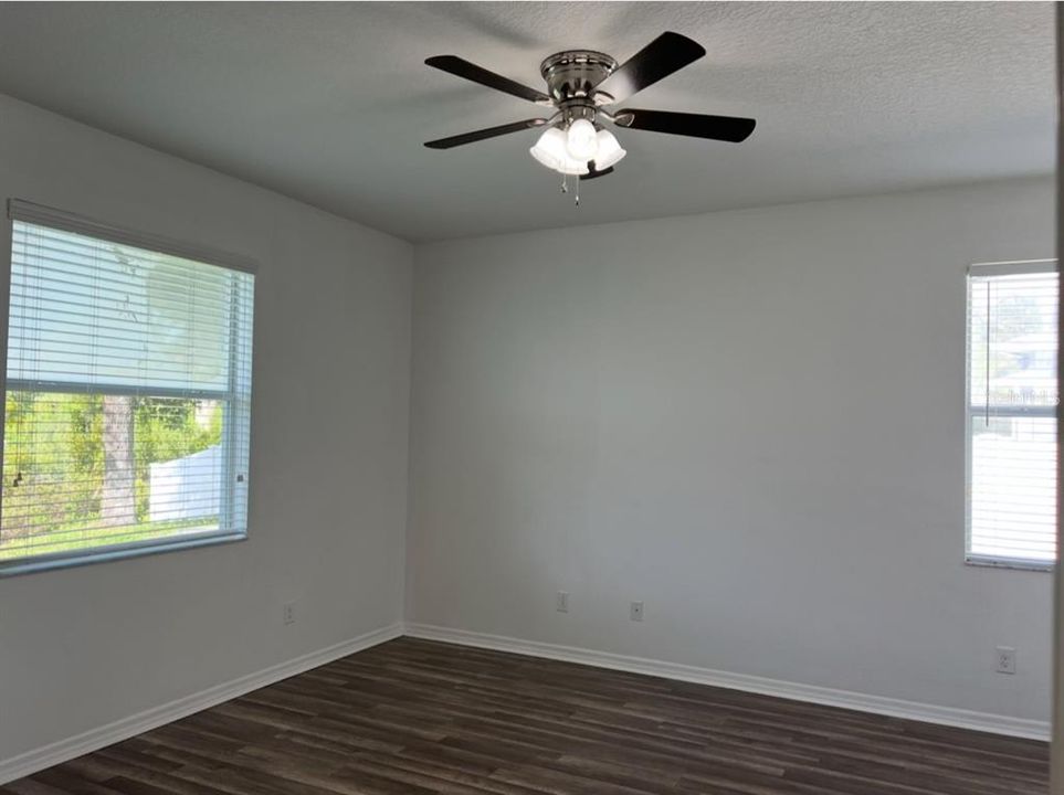 For Sale: $429,000 (4 beds, 3 baths, 2027 Square Feet)