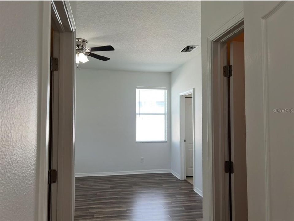 For Sale: $429,000 (4 beds, 3 baths, 2027 Square Feet)