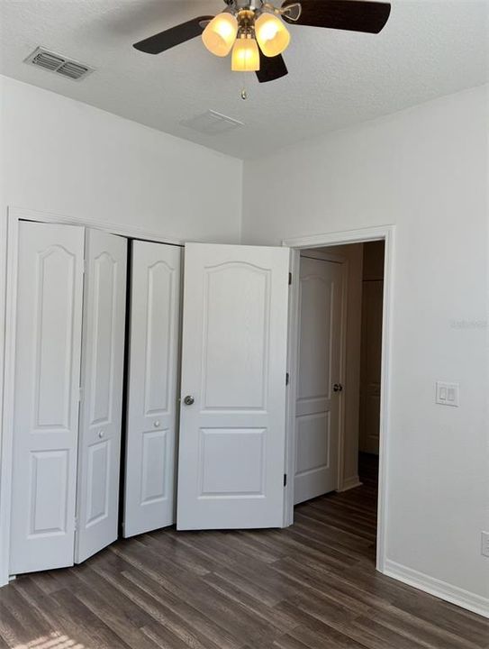 For Sale: $429,000 (4 beds, 3 baths, 2027 Square Feet)