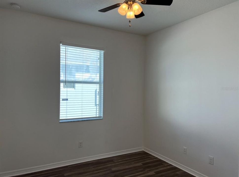For Sale: $429,000 (4 beds, 3 baths, 2027 Square Feet)