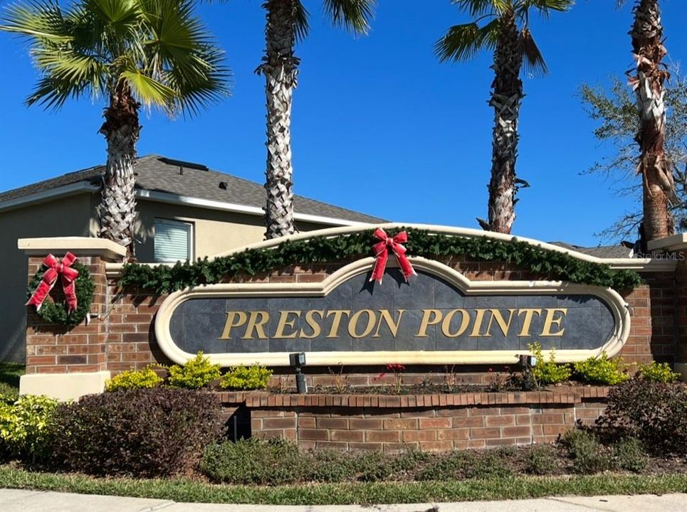 For Sale: $429,000 (4 beds, 3 baths, 2027 Square Feet)