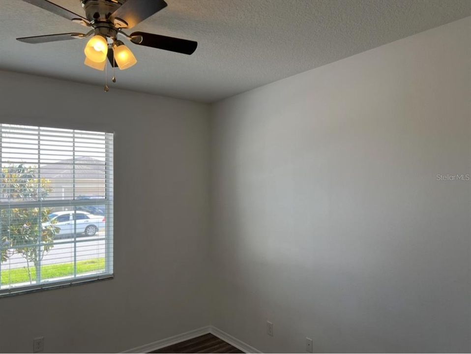 For Sale: $429,000 (4 beds, 3 baths, 2027 Square Feet)
