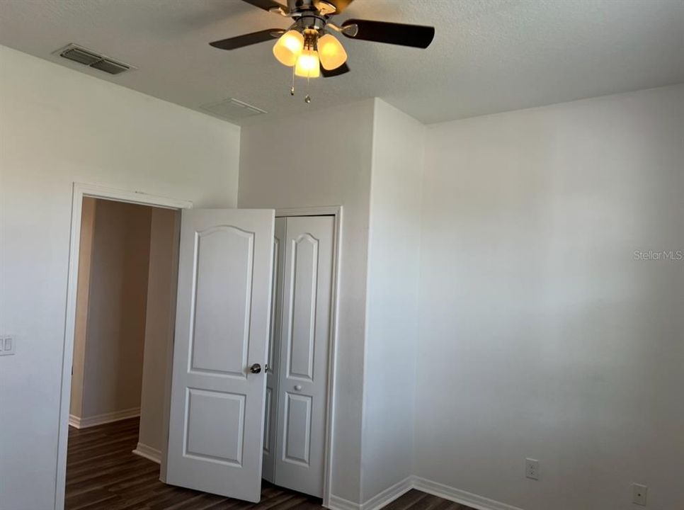 For Sale: $429,000 (4 beds, 3 baths, 2027 Square Feet)