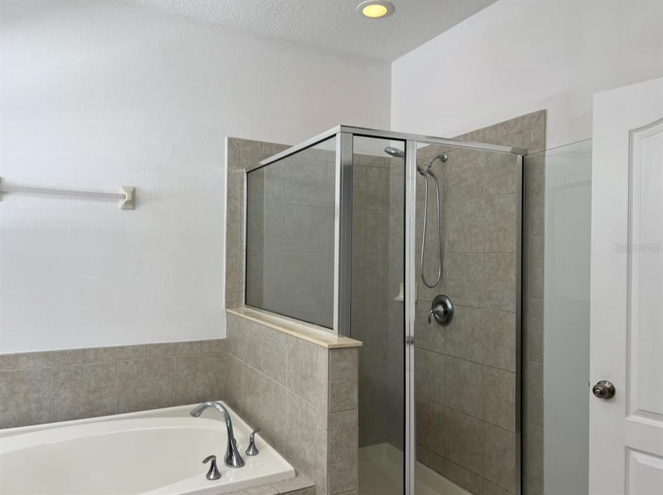 For Sale: $429,000 (4 beds, 3 baths, 2027 Square Feet)