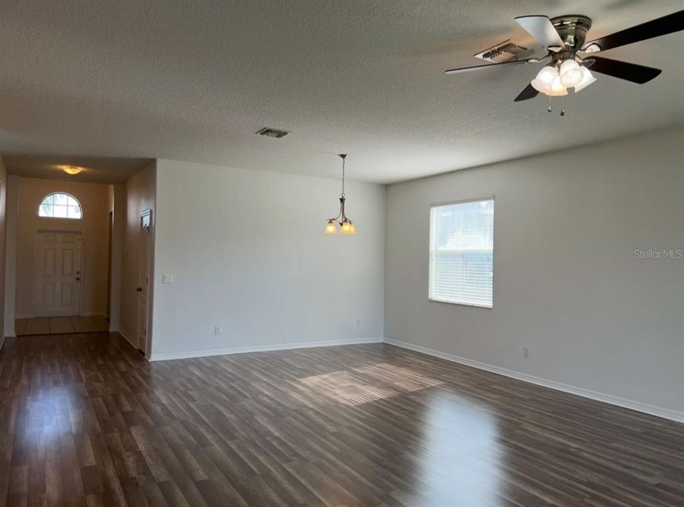 For Sale: $429,000 (4 beds, 3 baths, 2027 Square Feet)