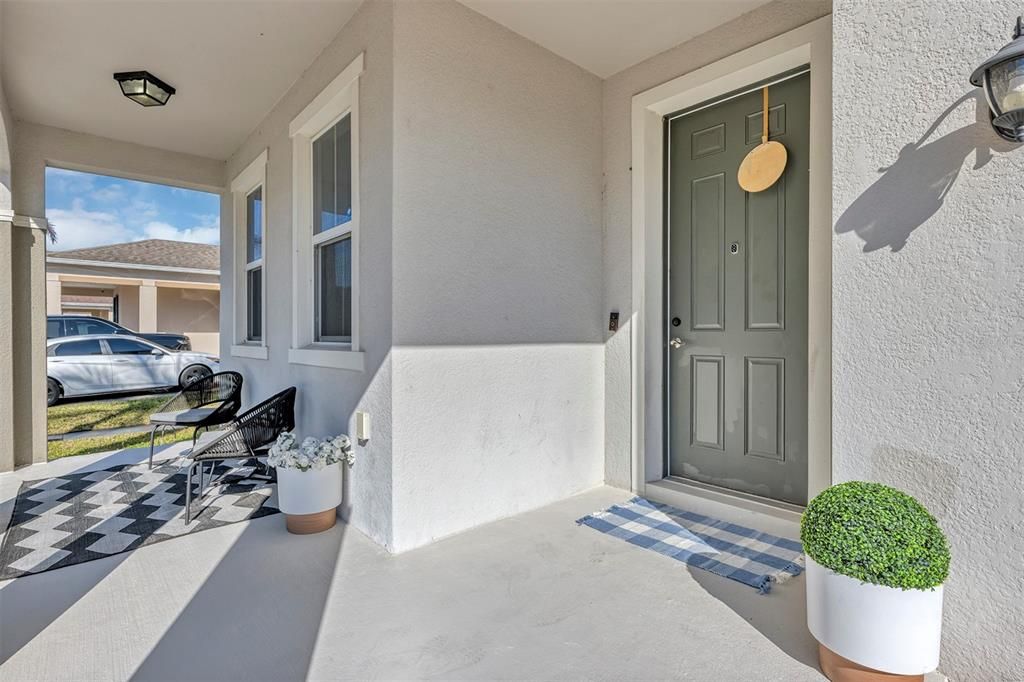 For Rent: $5,000 (6 beds, 4 baths, 3751 Square Feet)