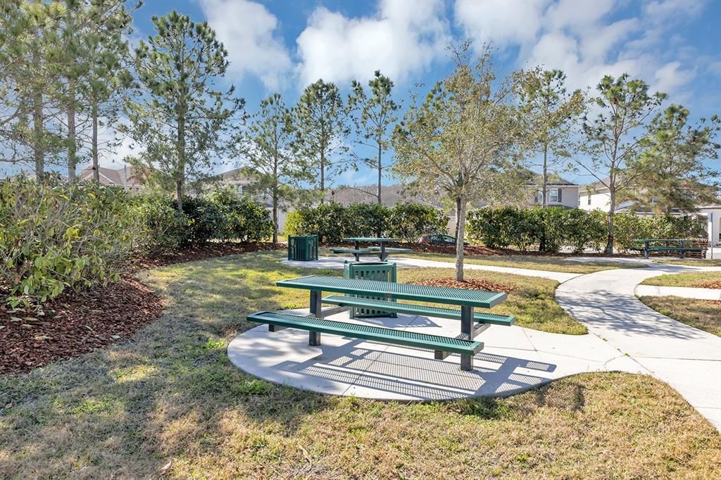 For Rent: $5,000 (6 beds, 4 baths, 3751 Square Feet)
