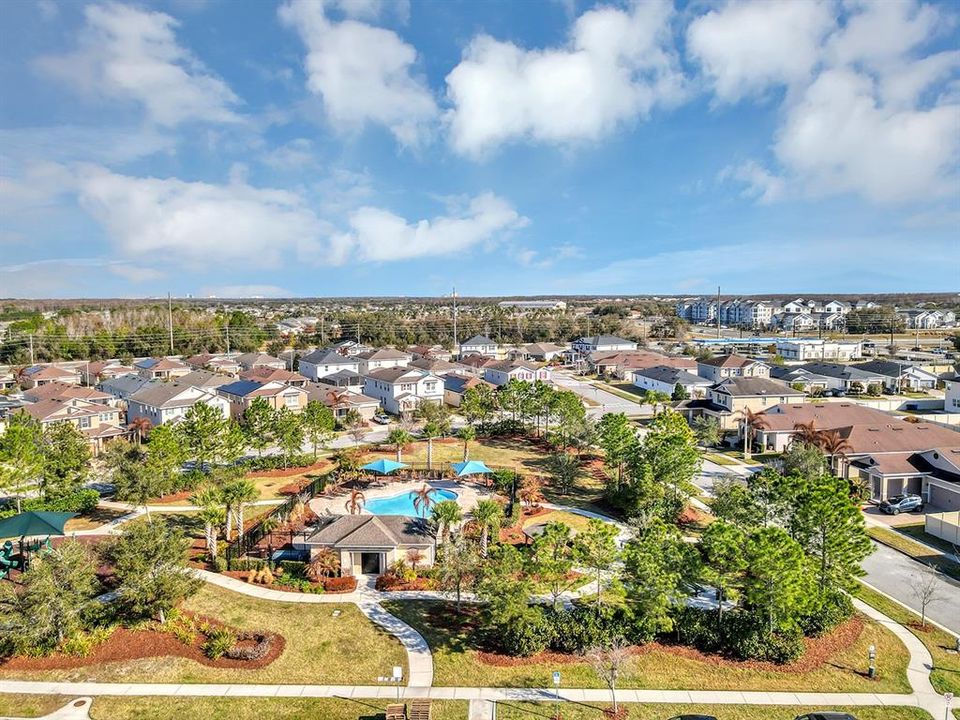 For Rent: $5,000 (6 beds, 4 baths, 3751 Square Feet)