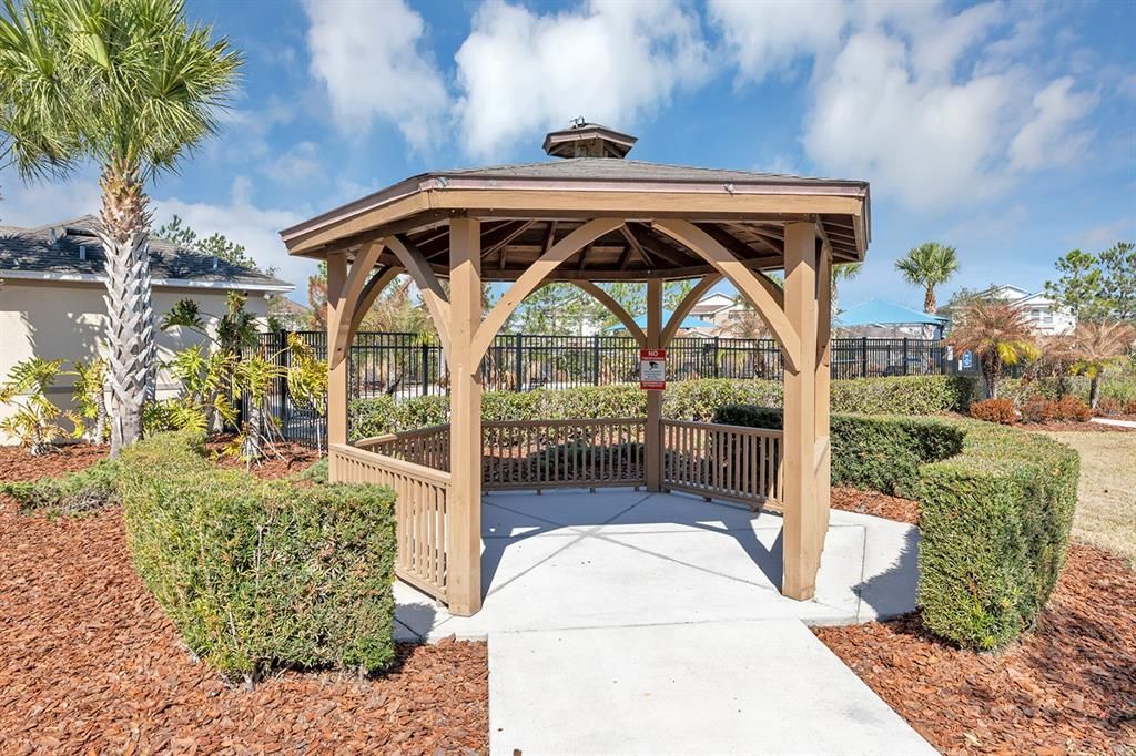 For Rent: $5,000 (6 beds, 4 baths, 3751 Square Feet)