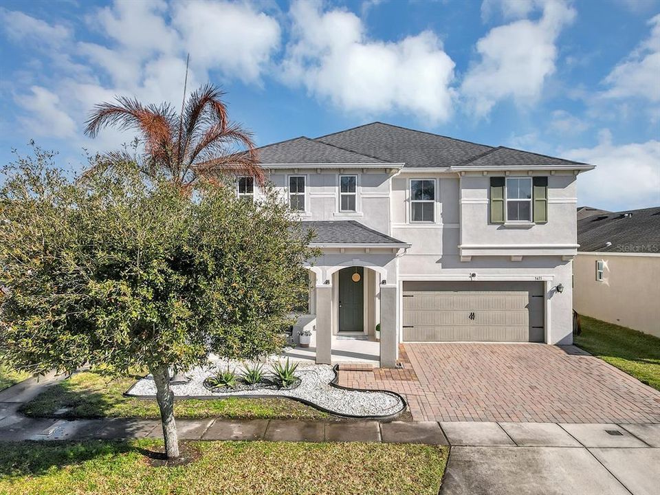 For Rent: $5,000 (6 beds, 4 baths, 3751 Square Feet)