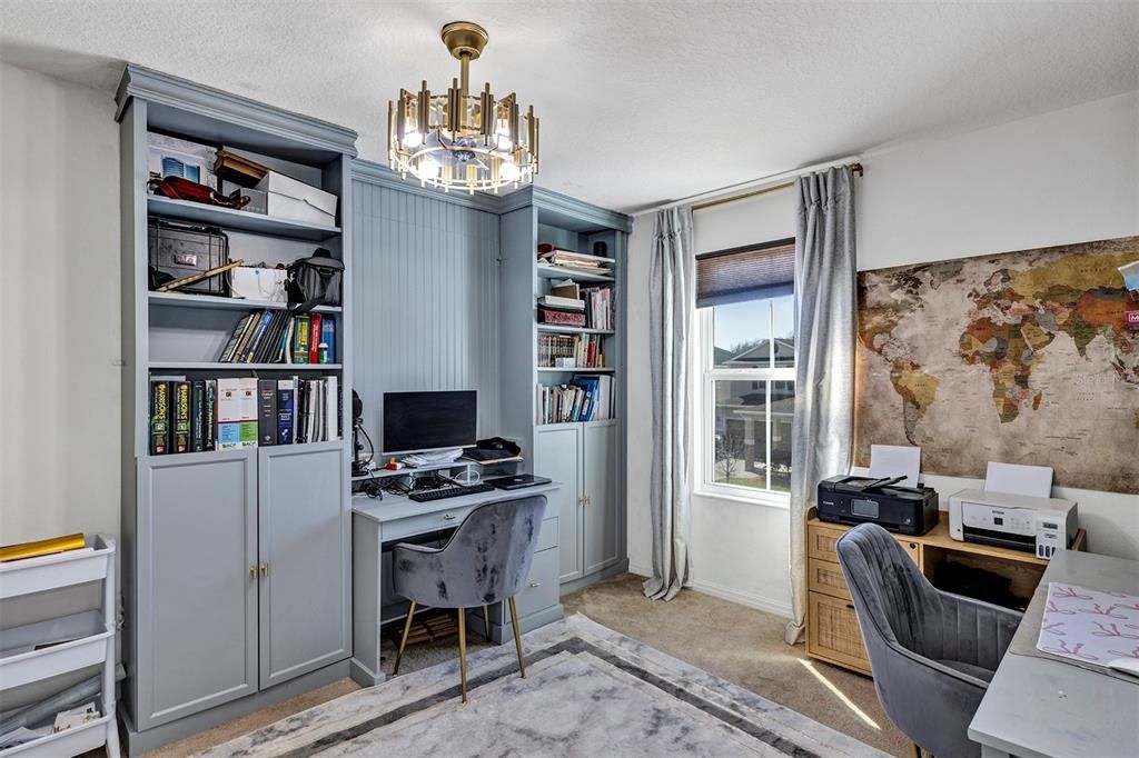 For Rent: $5,000 (6 beds, 4 baths, 3751 Square Feet)