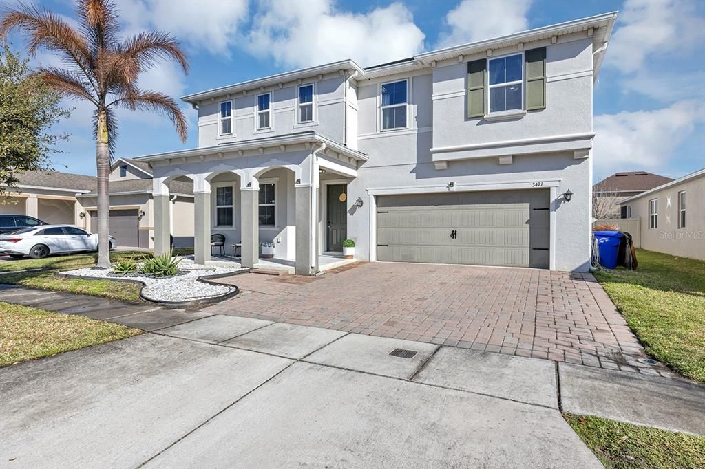 For Rent: $5,000 (6 beds, 4 baths, 3751 Square Feet)