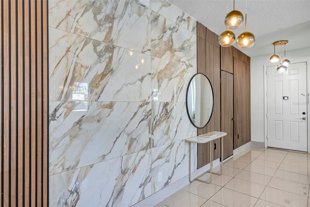 For Rent: $5,000 (6 beds, 4 baths, 3751 Square Feet)