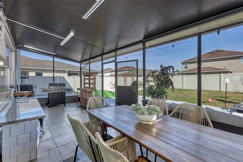 For Rent: $5,000 (6 beds, 4 baths, 3751 Square Feet)
