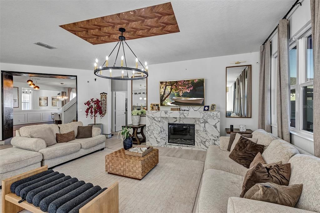 For Rent: $5,000 (6 beds, 4 baths, 3751 Square Feet)