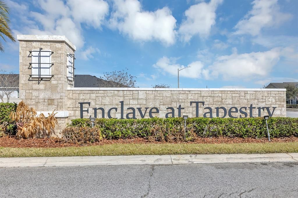 For Rent: $5,000 (6 beds, 4 baths, 3751 Square Feet)