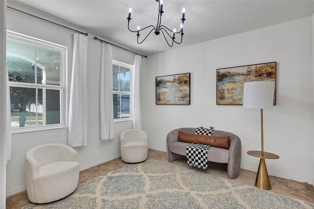 For Rent: $5,000 (6 beds, 4 baths, 3751 Square Feet)