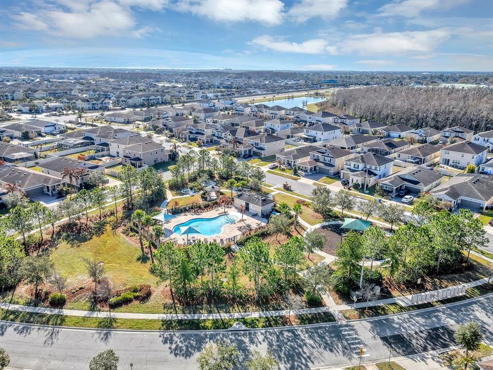 For Rent: $5,000 (6 beds, 4 baths, 3751 Square Feet)