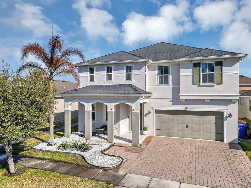 For Rent: $5,000 (6 beds, 4 baths, 3751 Square Feet)