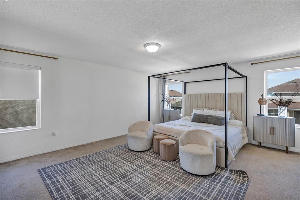For Rent: $5,000 (6 beds, 4 baths, 3751 Square Feet)