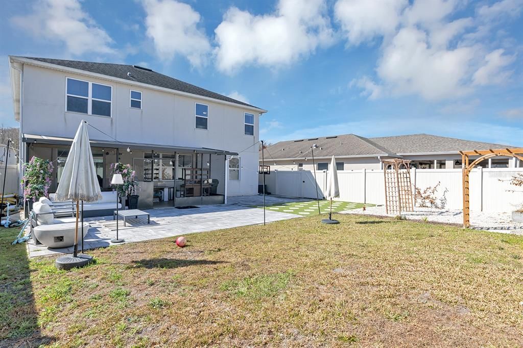 For Rent: $5,000 (6 beds, 4 baths, 3751 Square Feet)